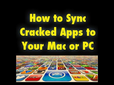 drivedx mac crack app